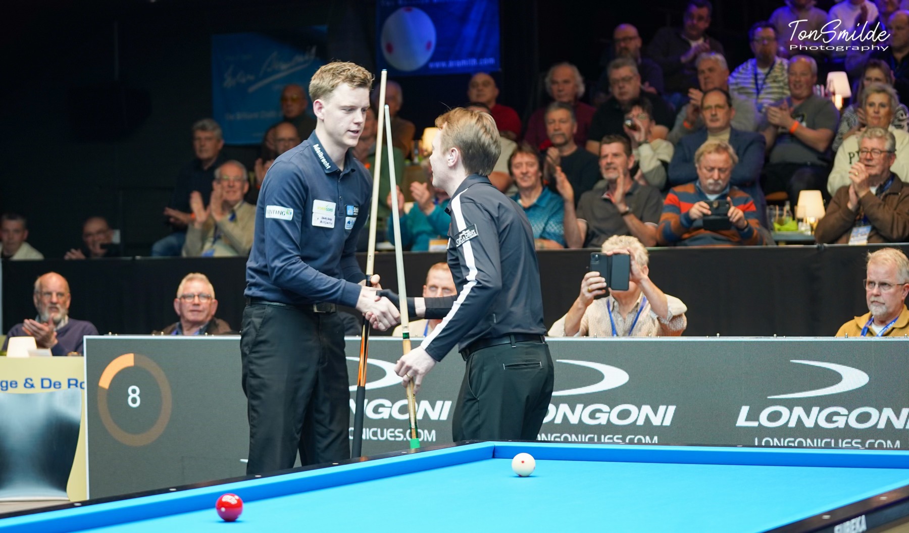 616805781_122159524724927317_3835700938122349265_n